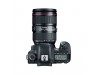 Canon EOS 6D Mark II Kit 24-105mm f/4 Lens